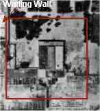 Temple location