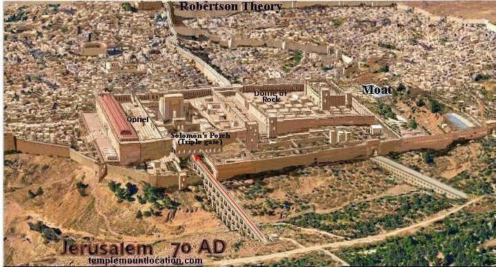 templeMountJerusalem.jpg